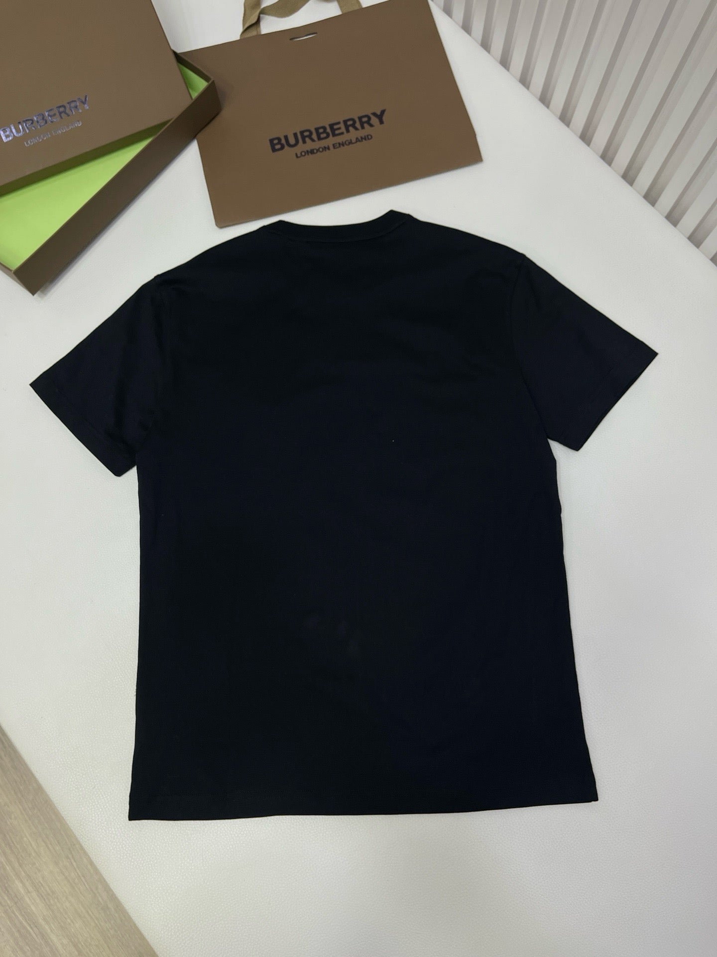 BBR T-shirt