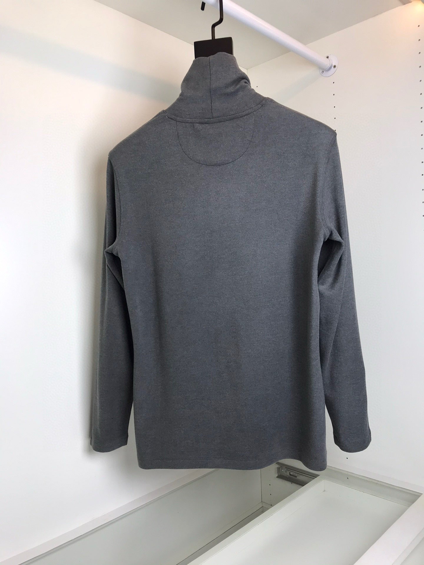 Brunello Cucinelli Sweater