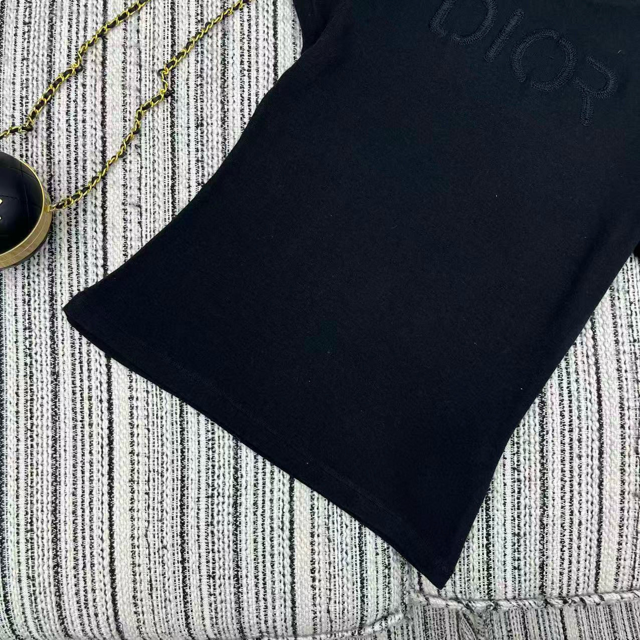 Dior T-shirt