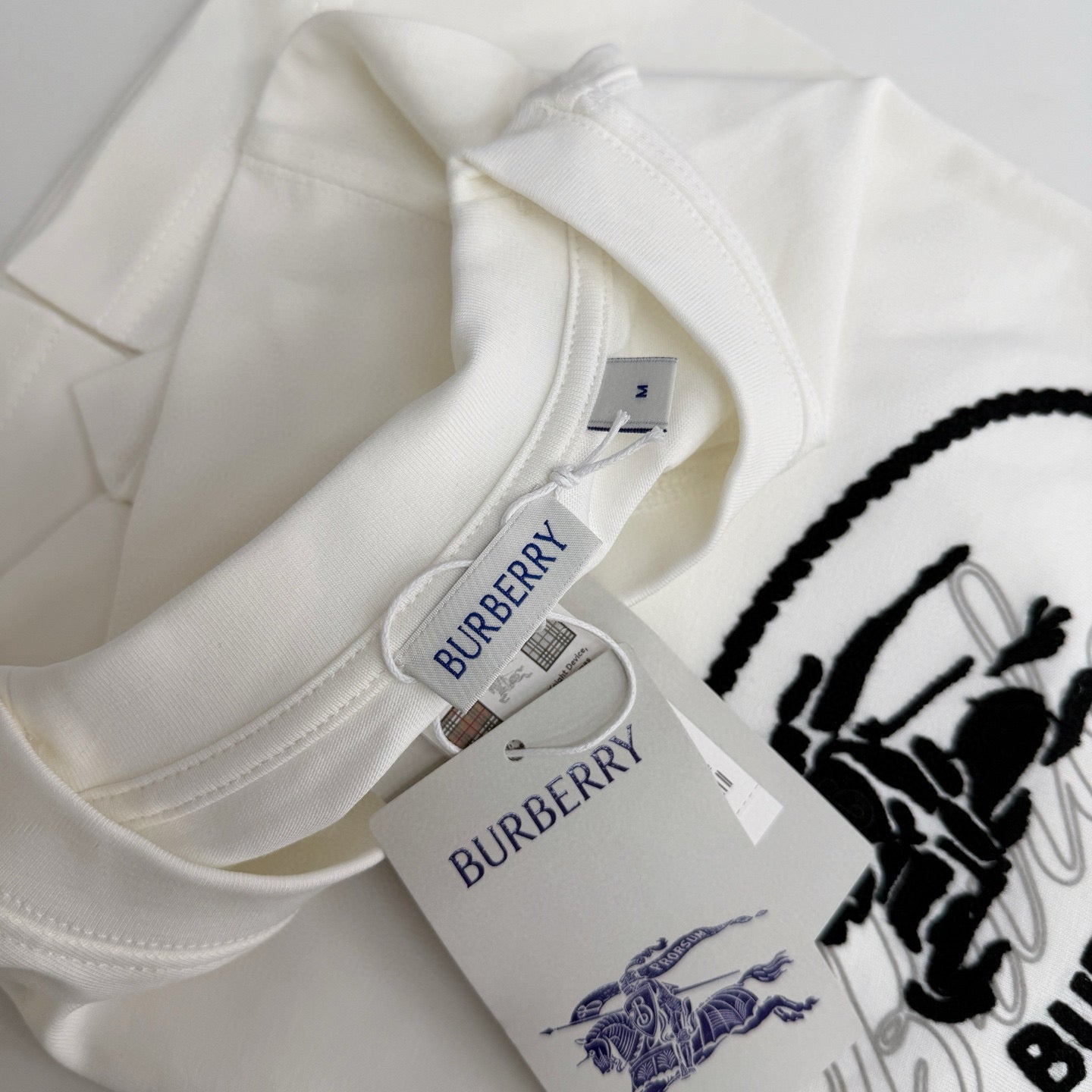 BBR T-shirt