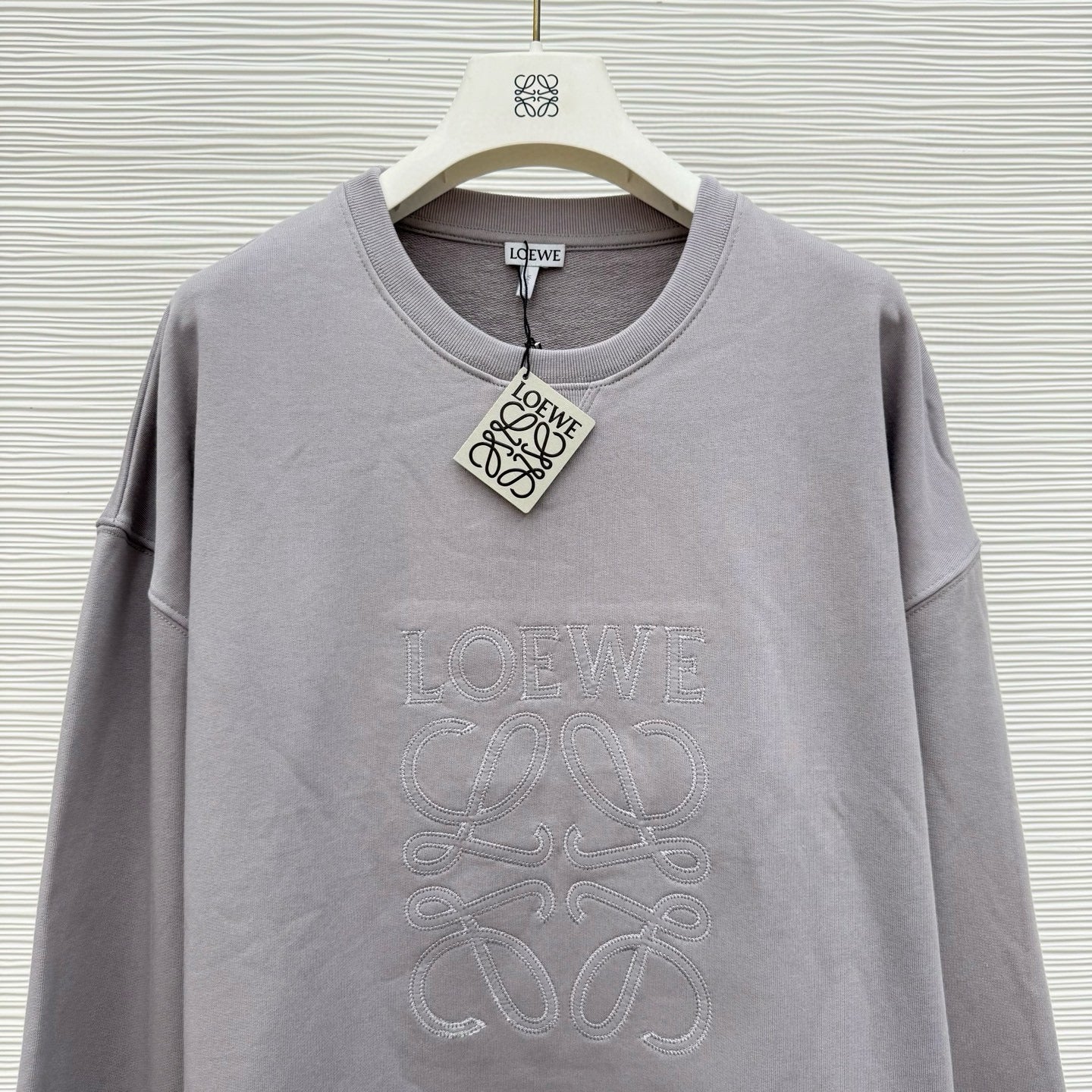 Loewe Sweater