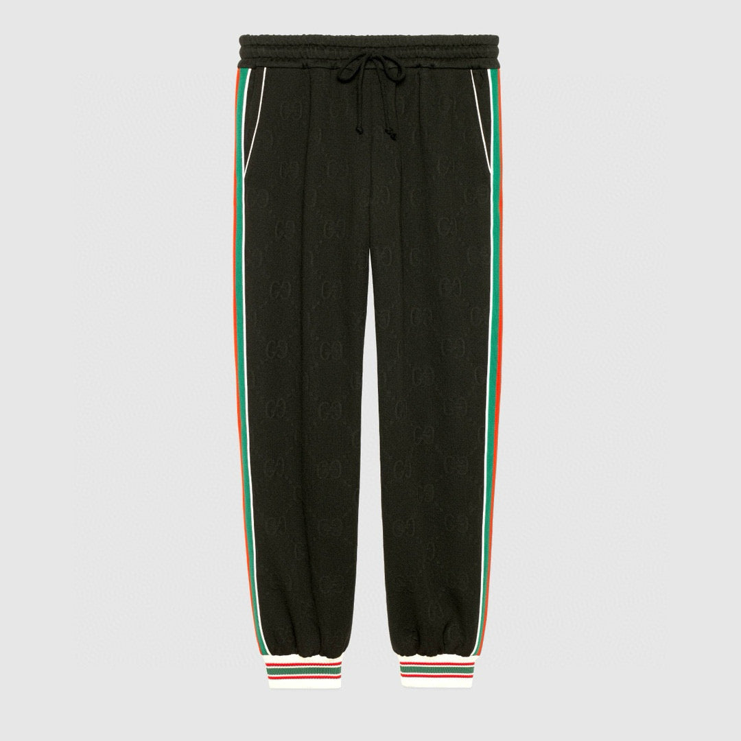 Gucci Jogger