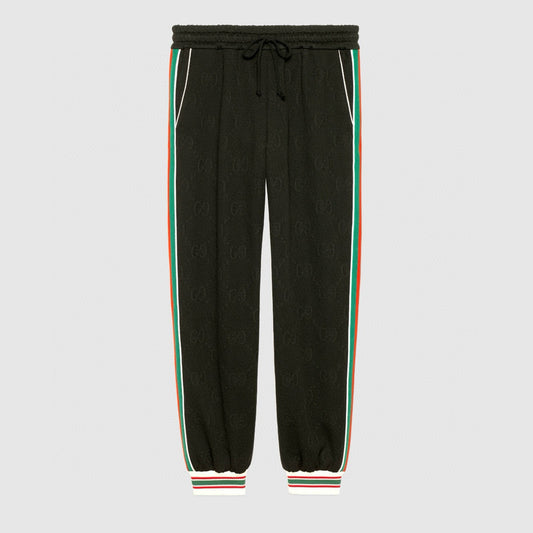 Gucci Jogger