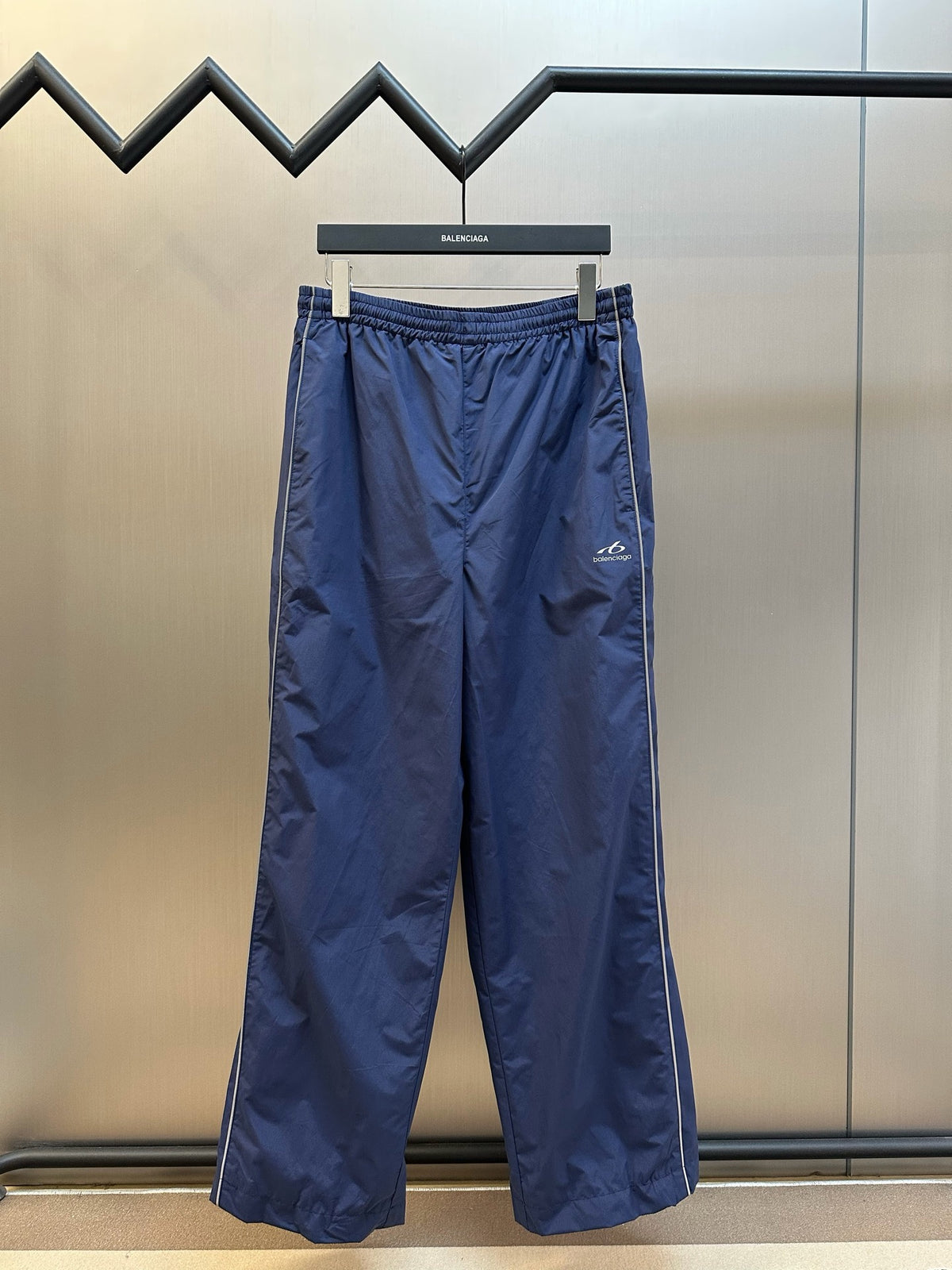 Balenciaga Long Pants