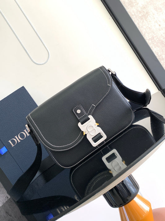 Dior Messenger Bag