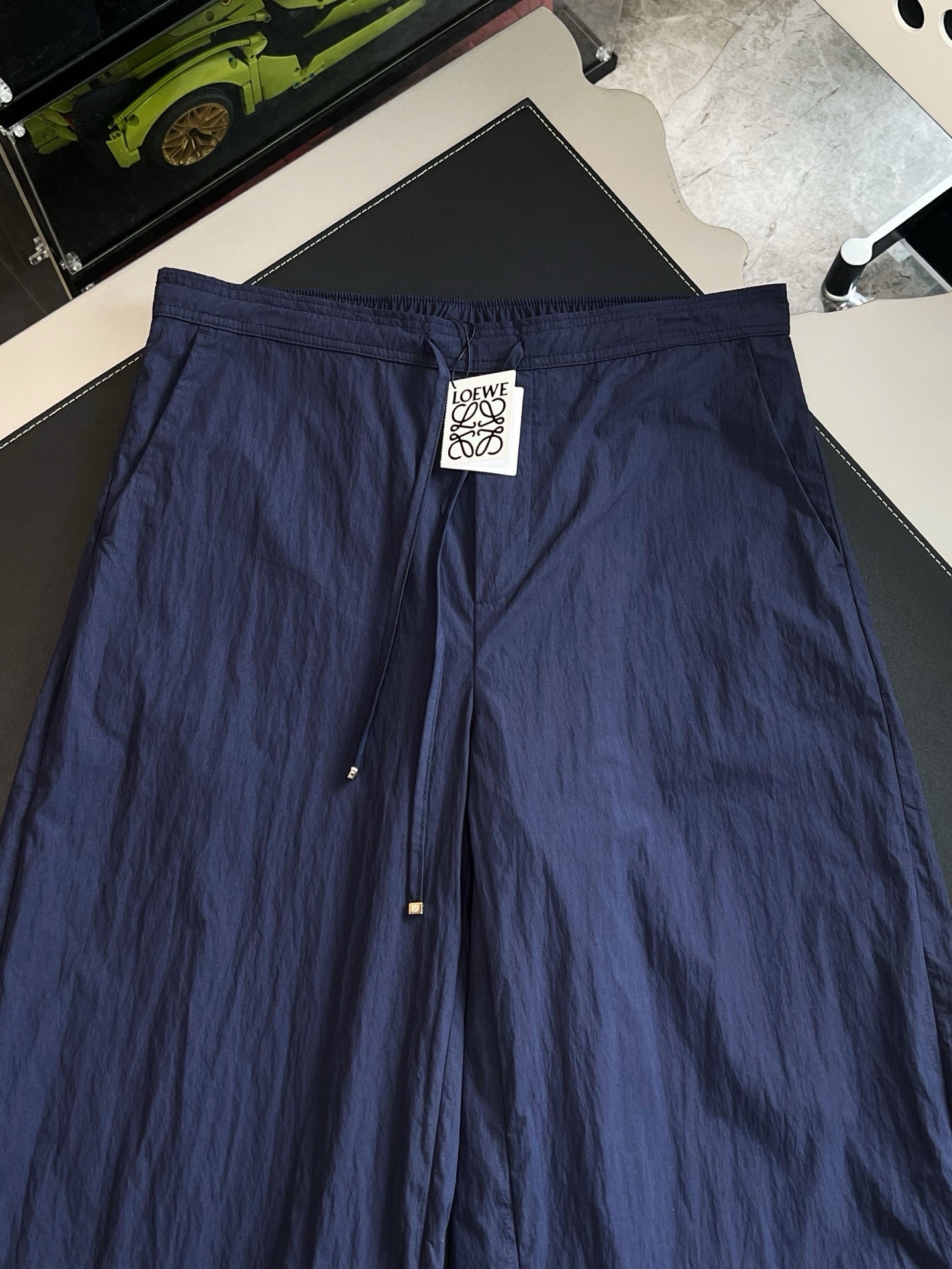 Loewe Long Pants