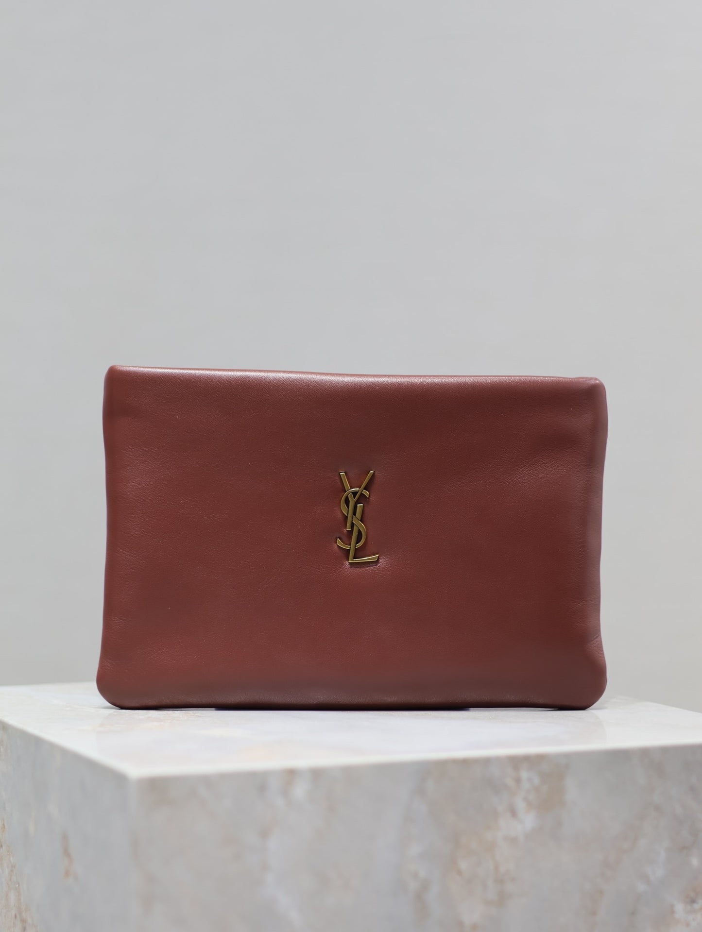 YSL Wallet