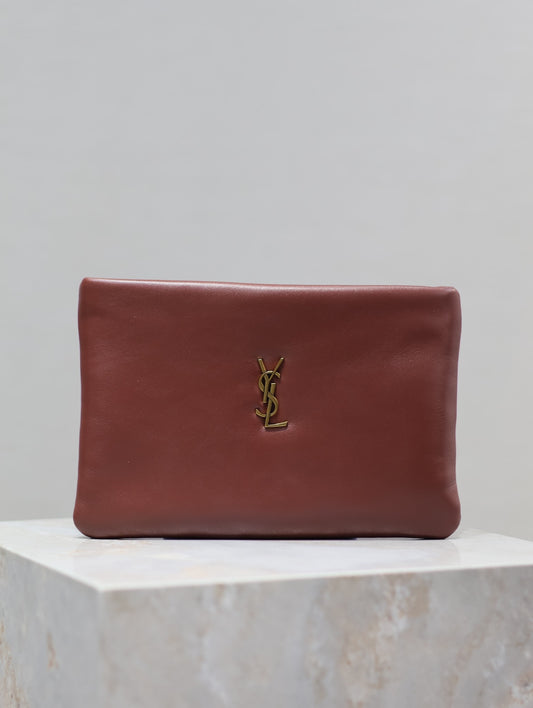 YSL Wallet