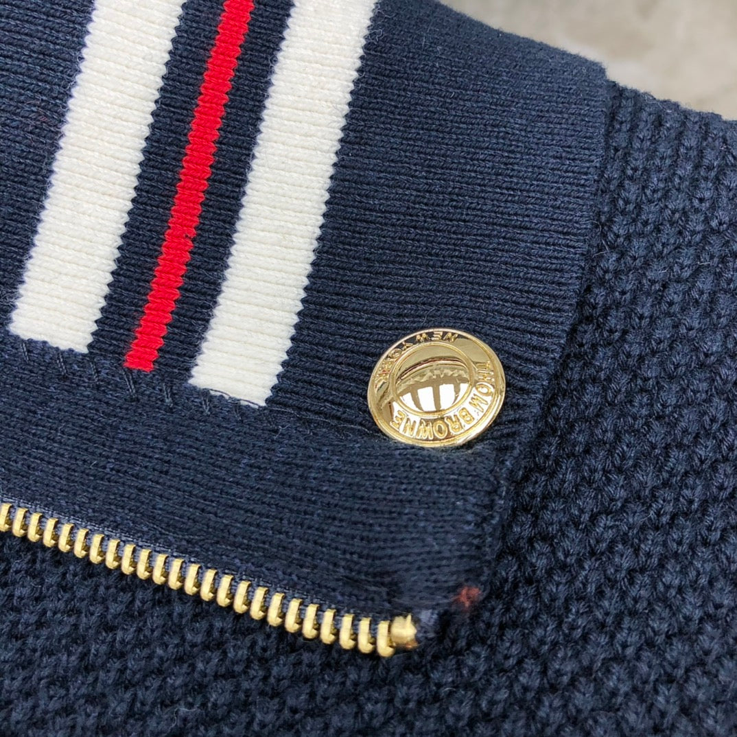 Thom Browne Jacket