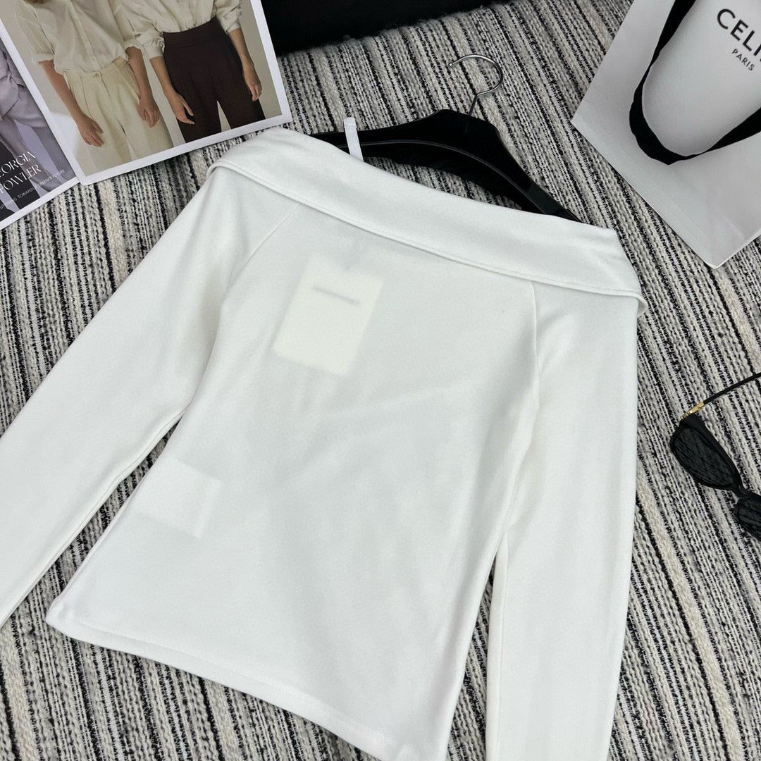 Alexander Wang Sweater