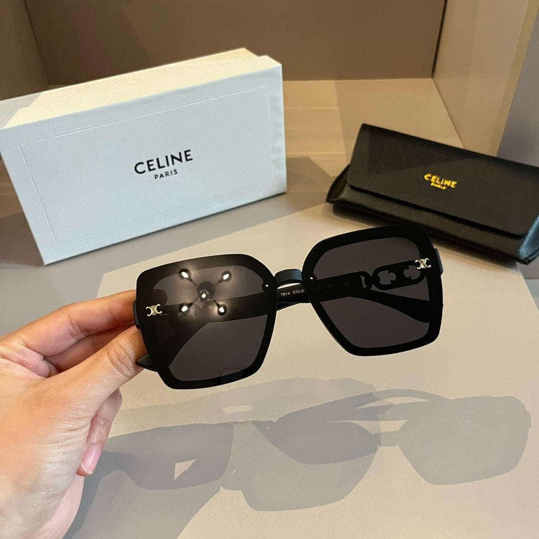 Celine Sunglasses