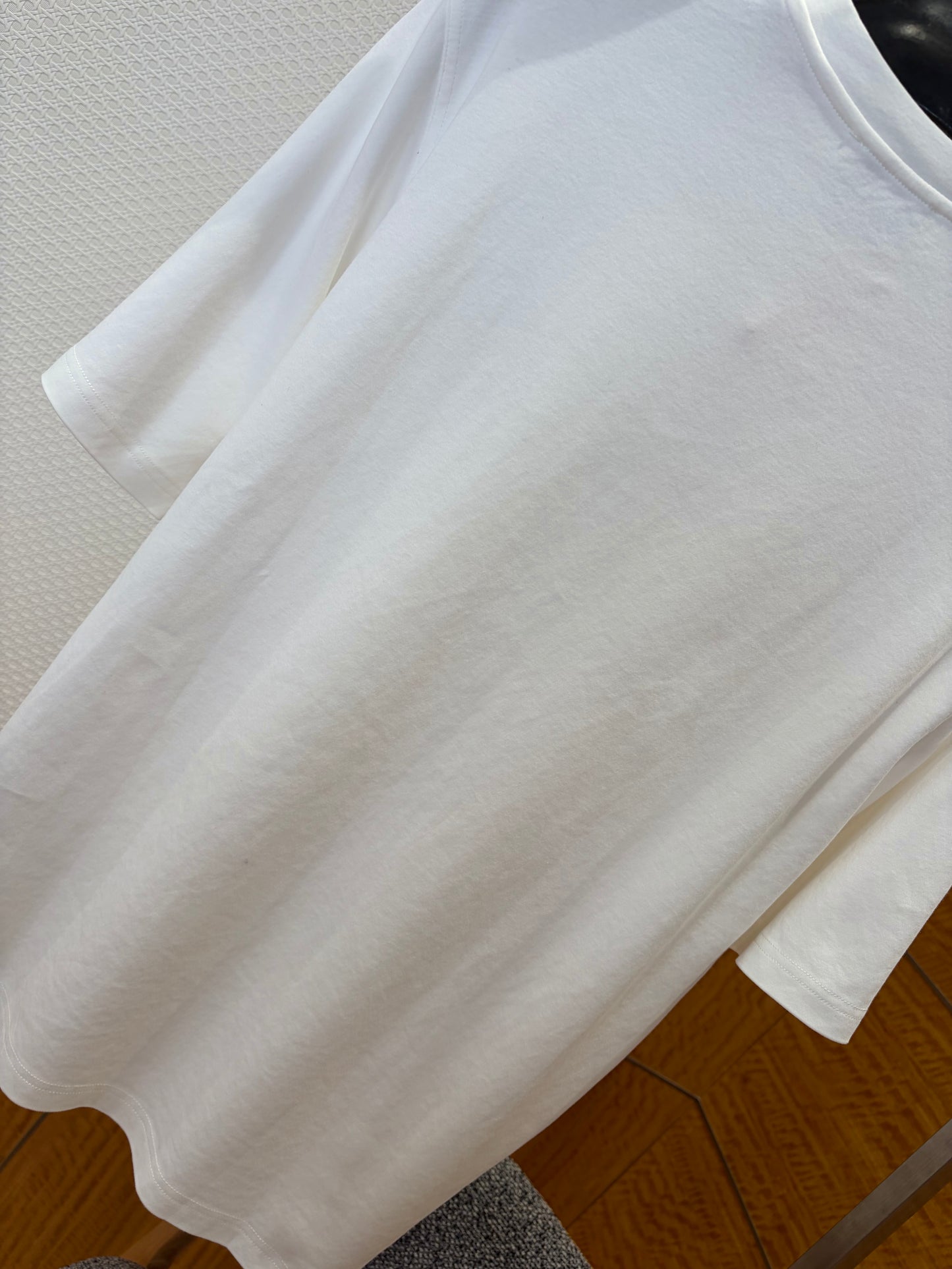 Hermes T-shirt