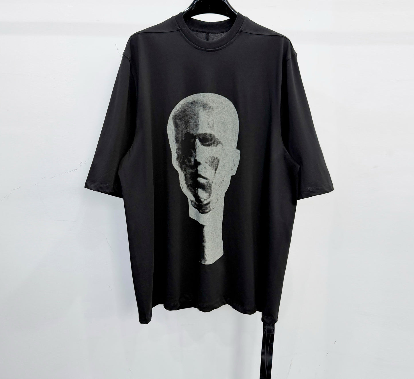 Rick Owen T-Shirt