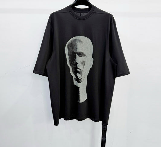 Rick Owen T-Shirt