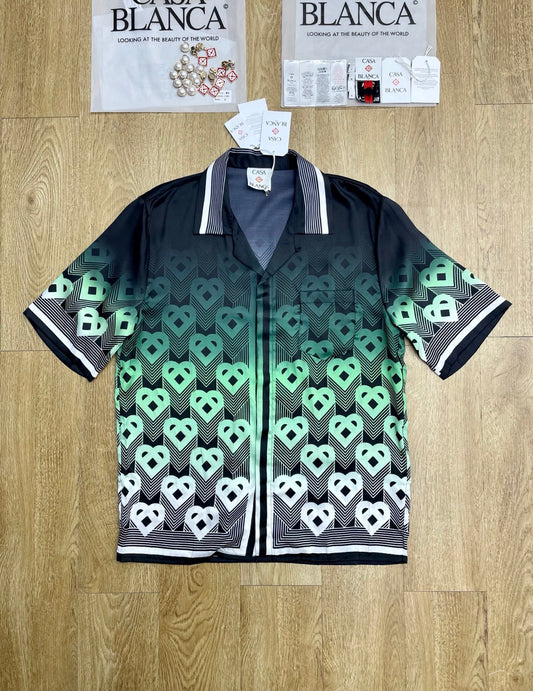 Casablanca Shirt