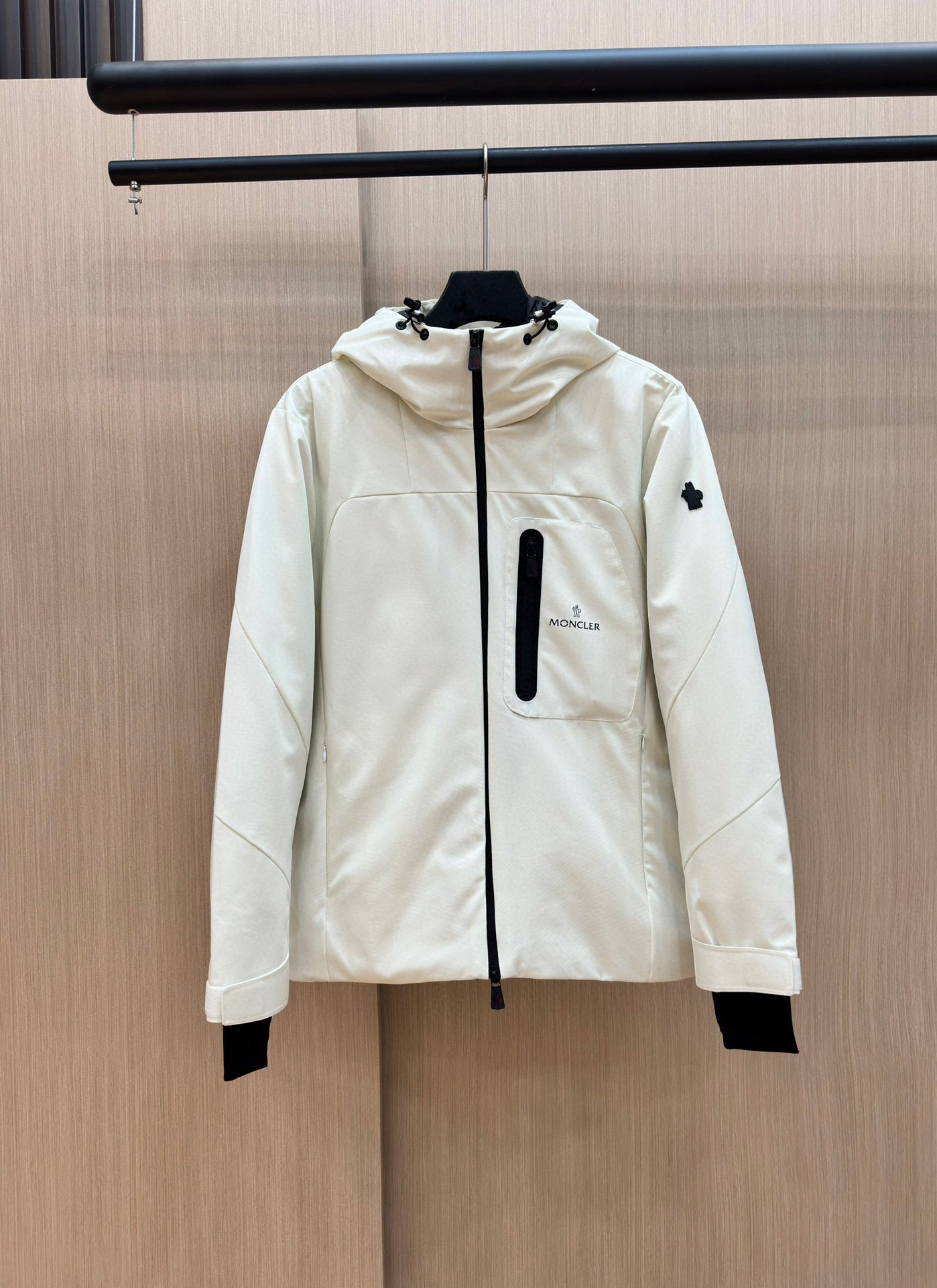 Moncler Jacket