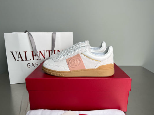 Valentino Shoes