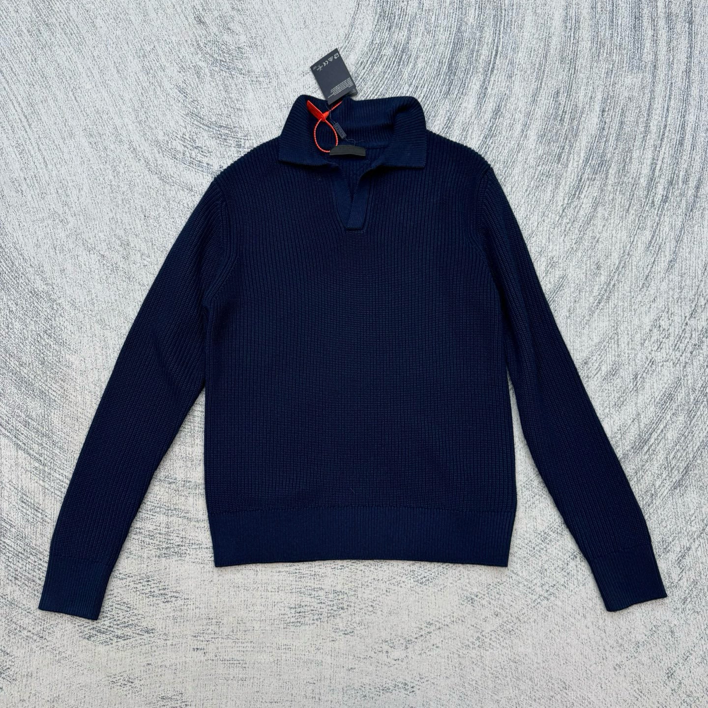 Prada Sweater
