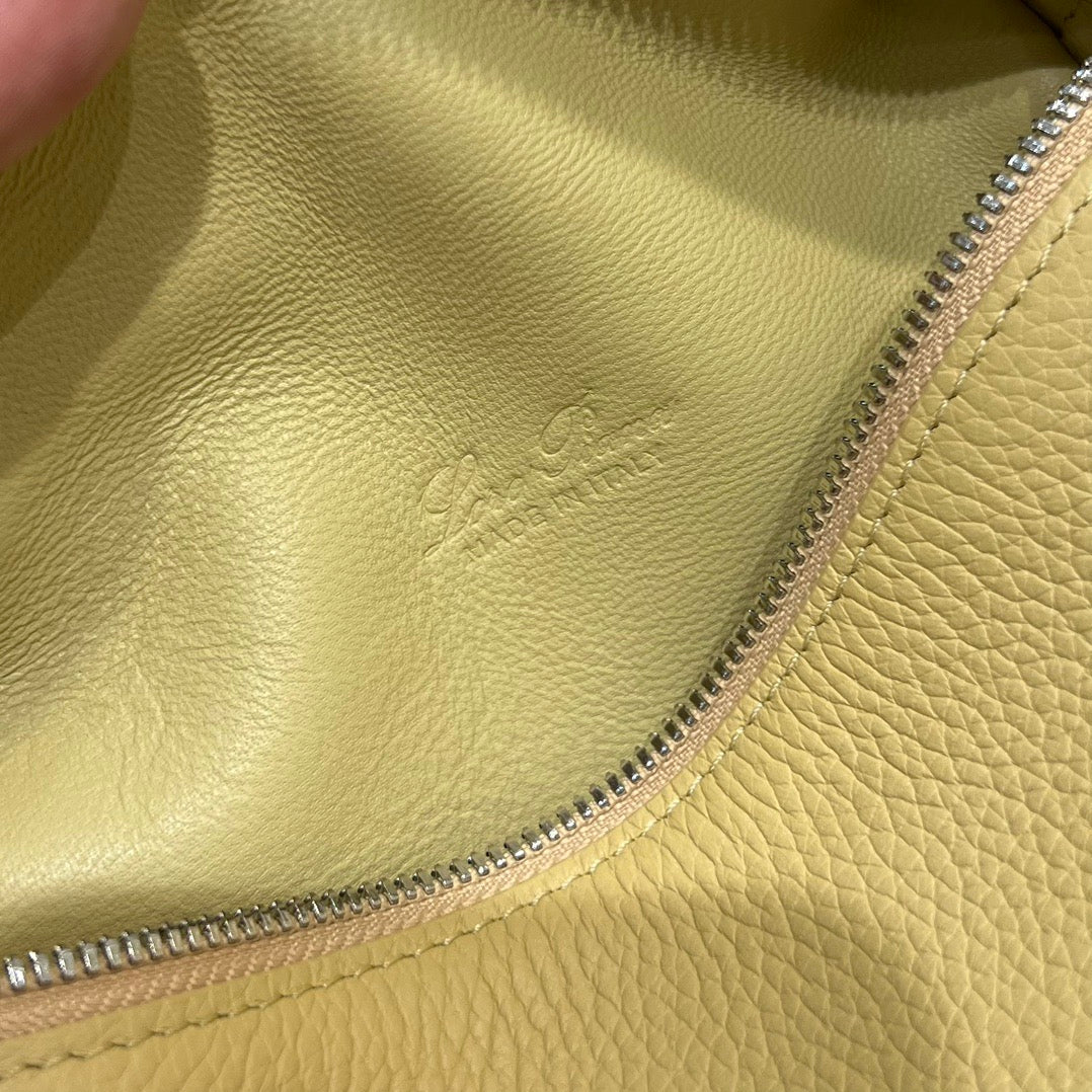 LP Extra Pocket L19 Bag