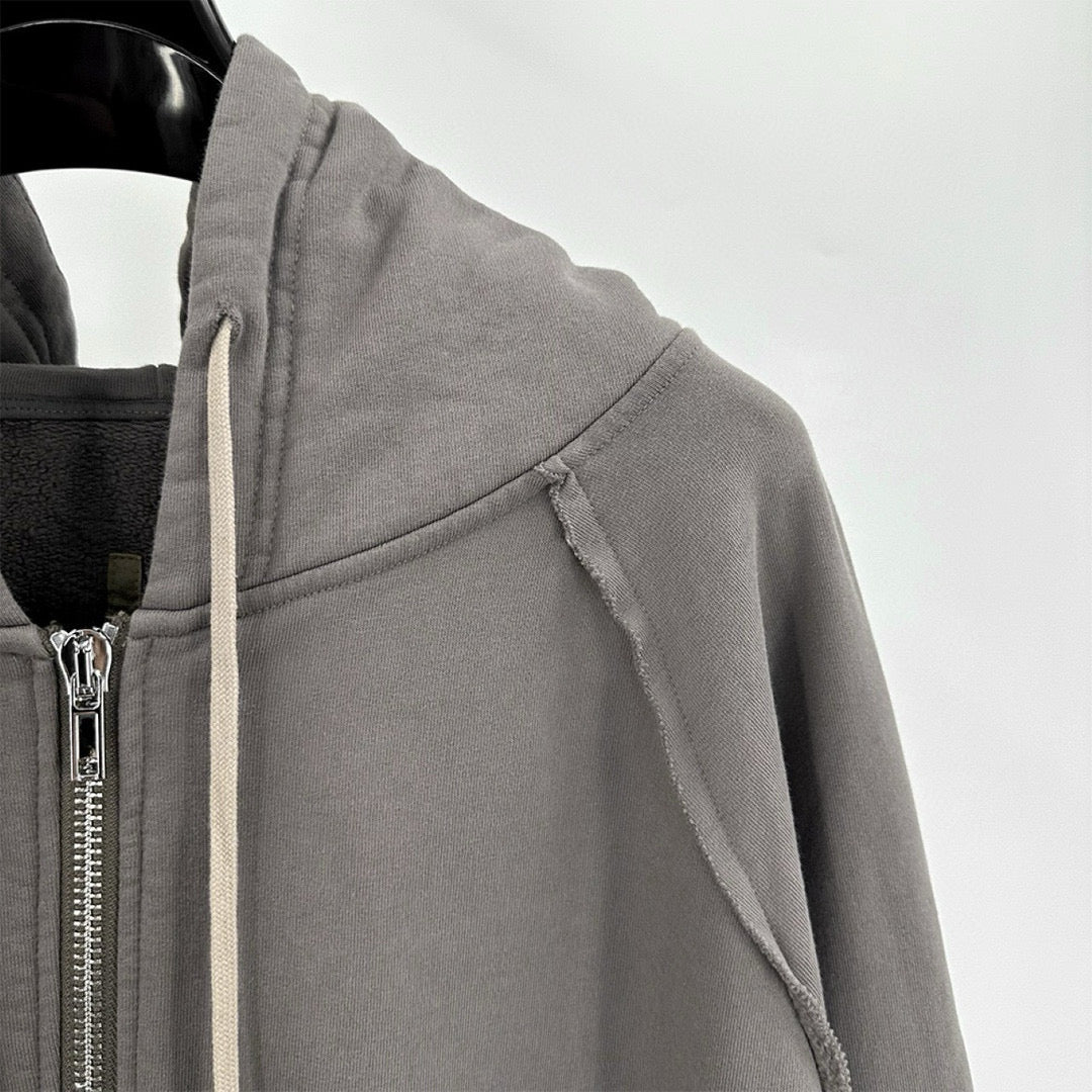Rick Owen Jacket