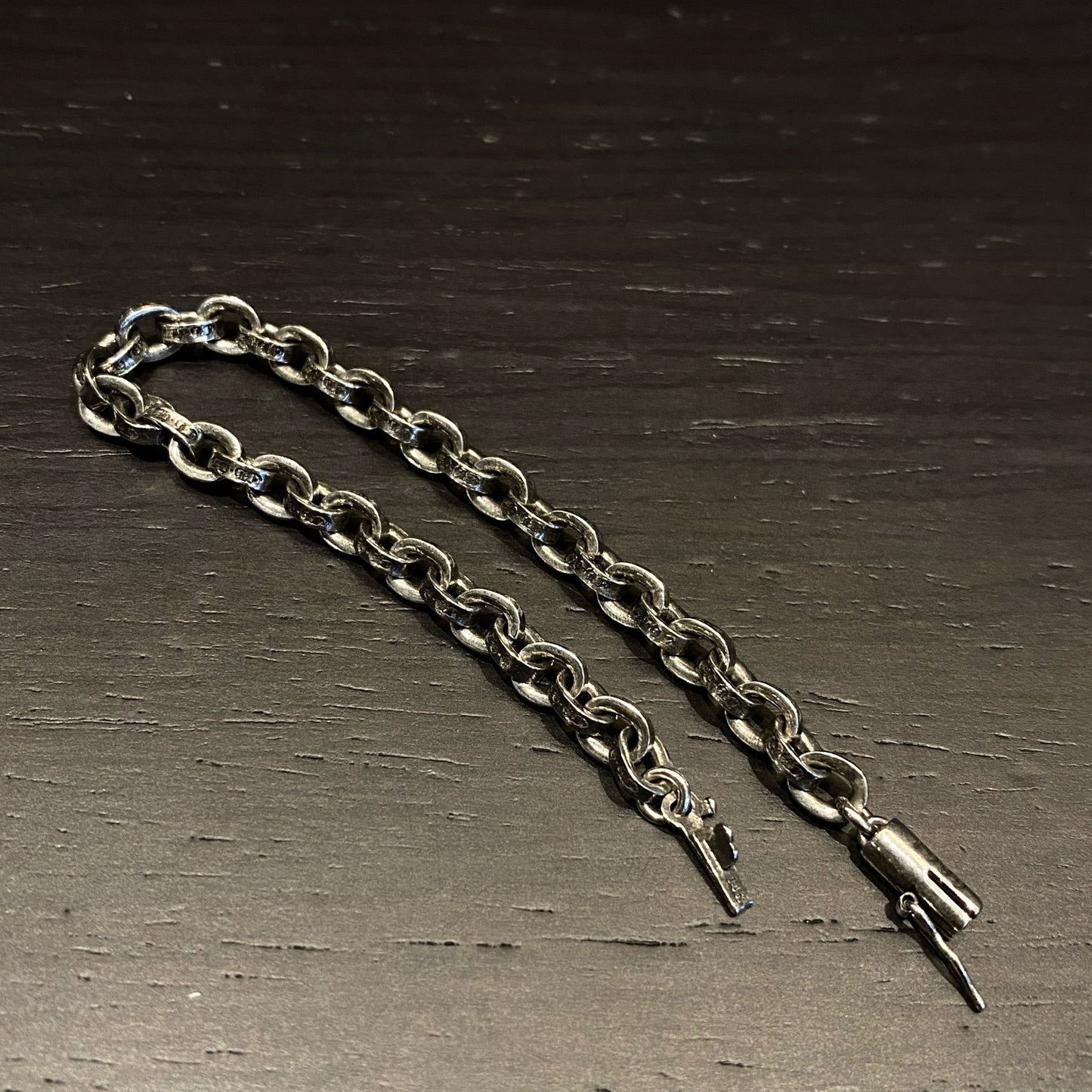 Chrome Hearts Bracelet