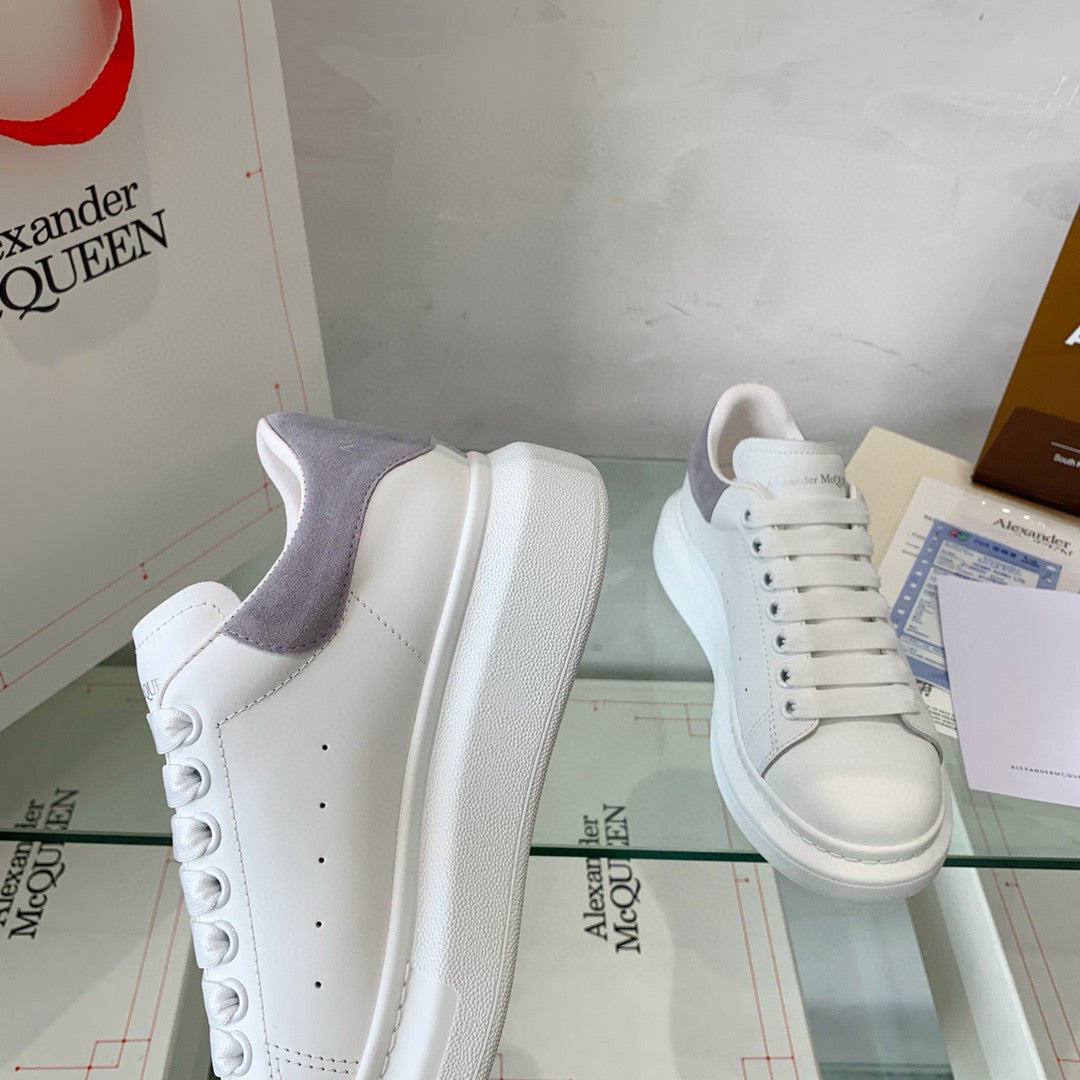 Alexander McQueen Sneakers