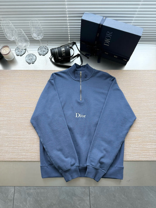 Dior Sweater
