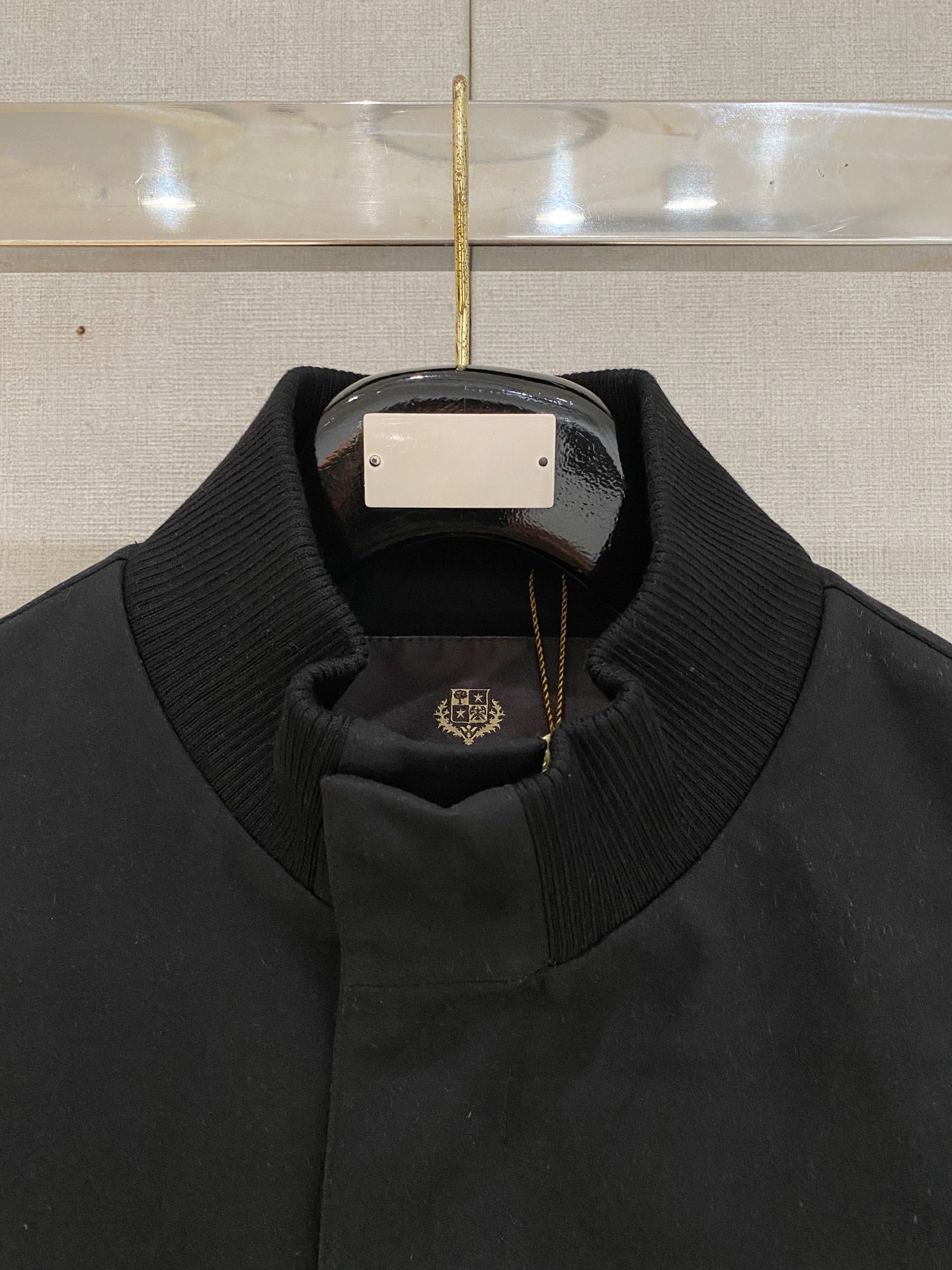Loro Piana Jacket