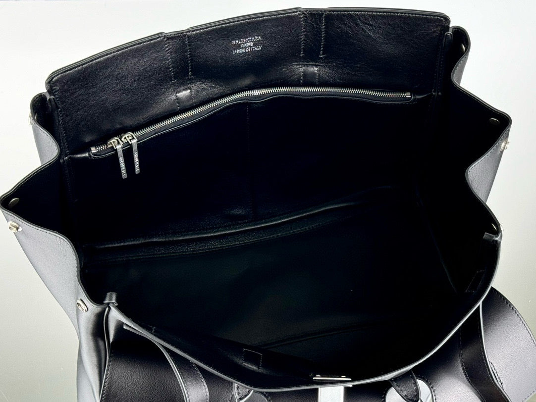 BLCG Bel Air Travel Bag(37x26x17cm)