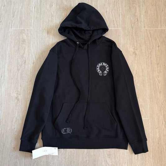 Chrome Hearts Hoodie