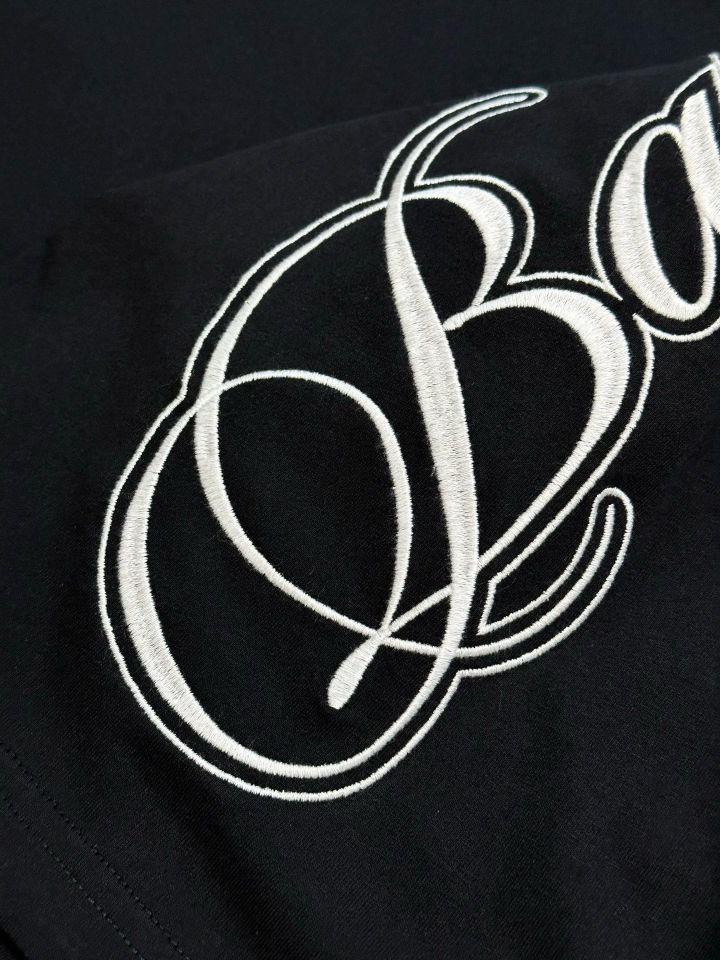 Balenciaga T-Shirt