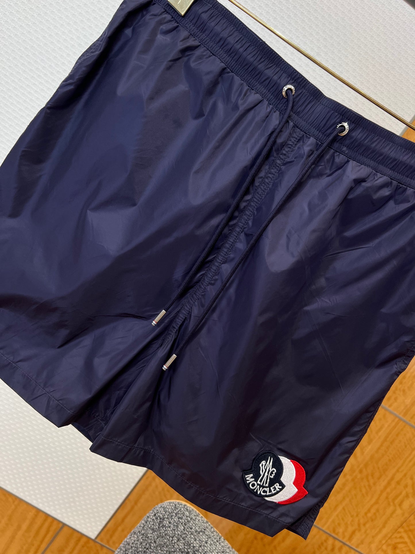 Moncler Short Pant