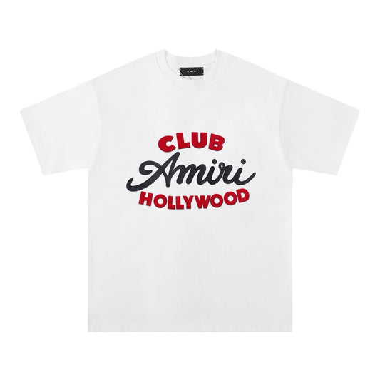 Amiri T-Shirt