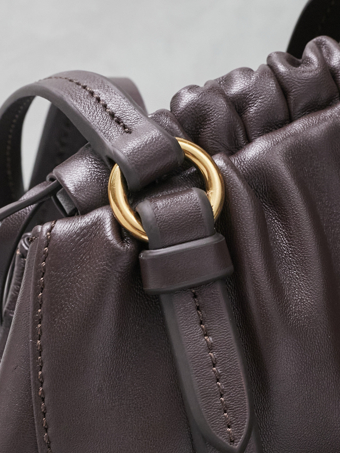 Miu Miu Shoulder Bag