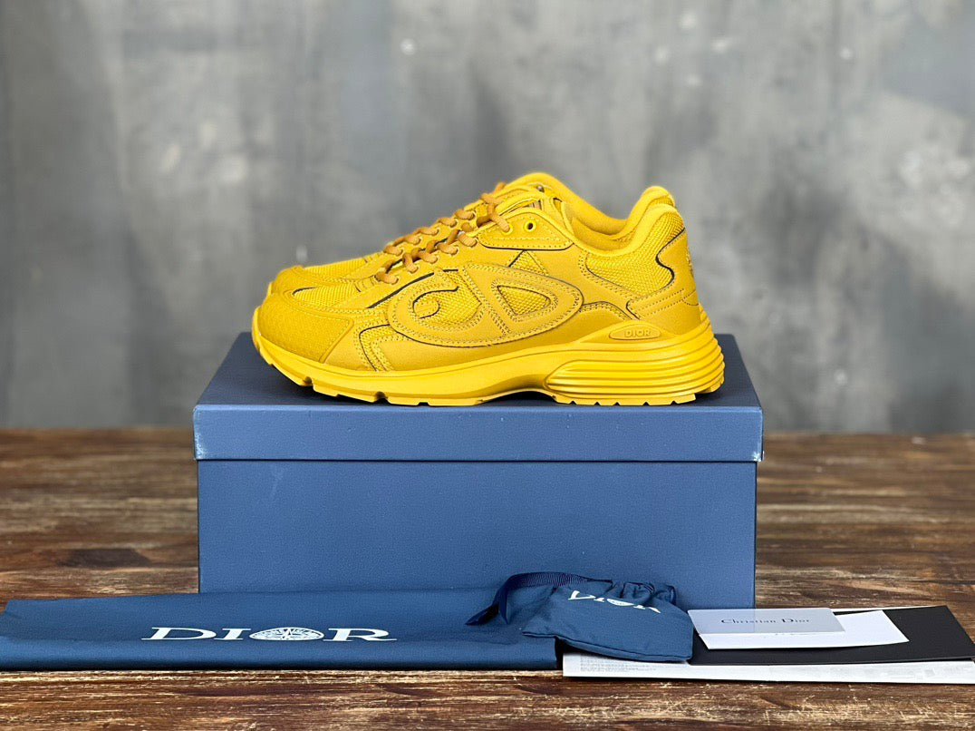 Dior Sneaker