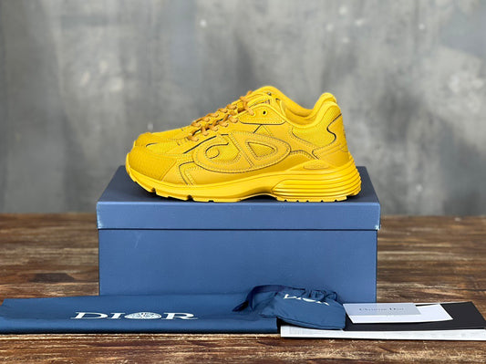 Dior Sneaker