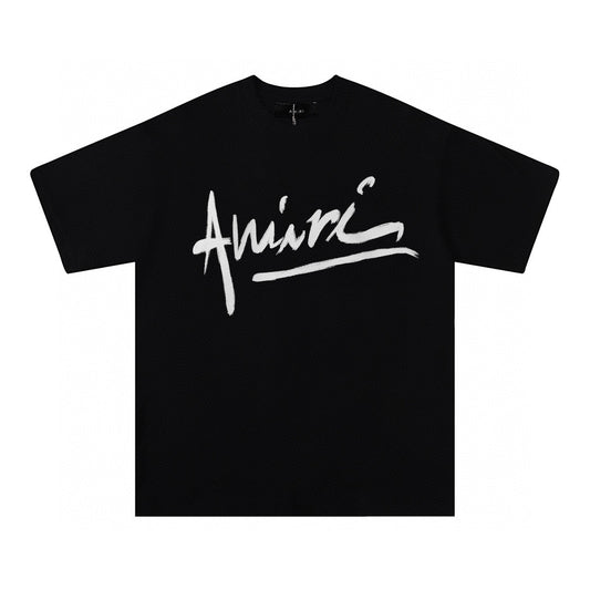 Amiri T-shirt