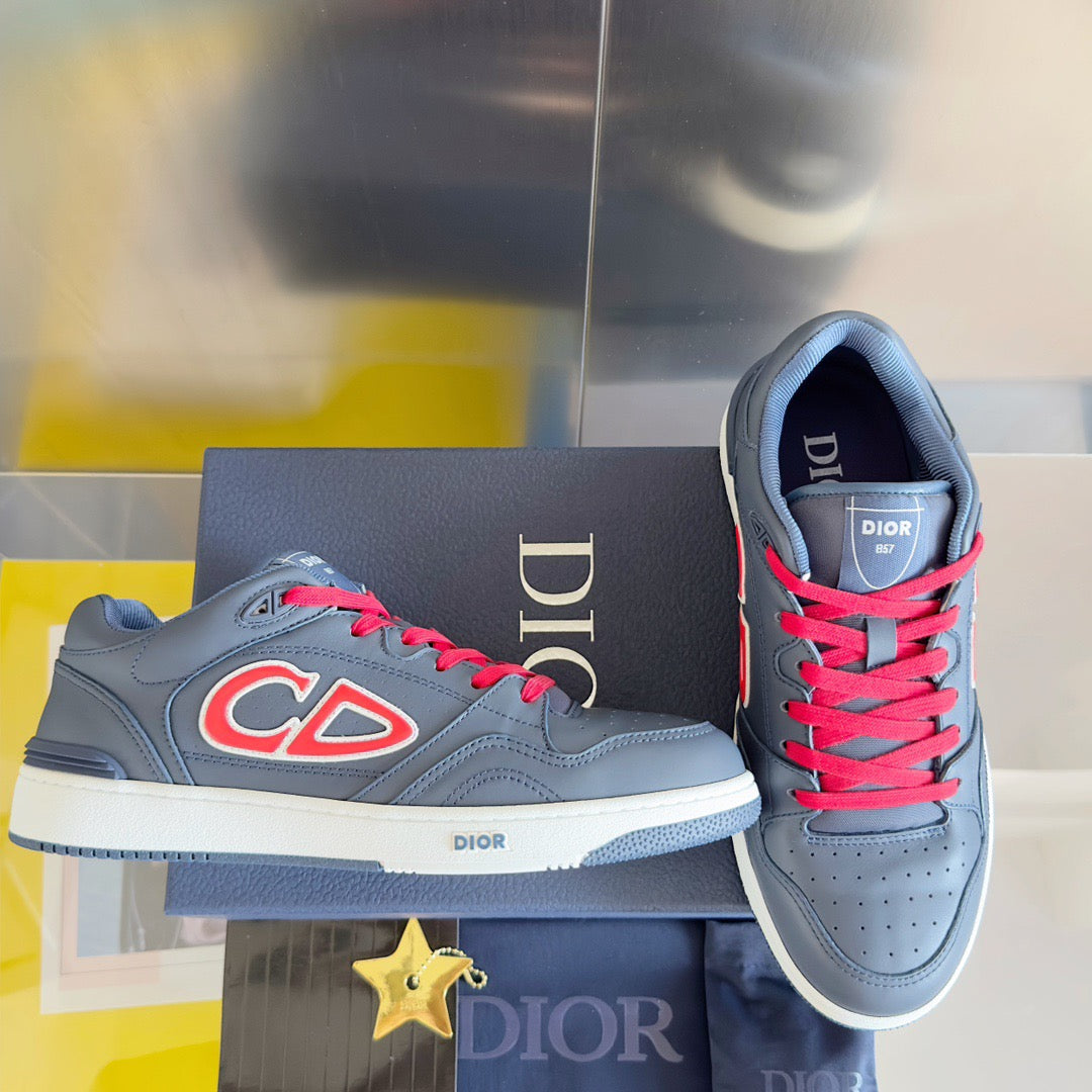 Dior Sneaker