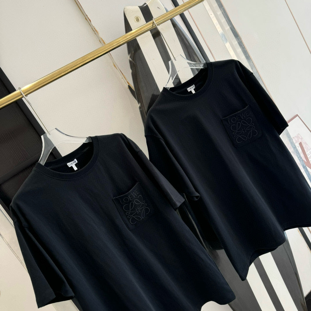 Loewe T-shirt