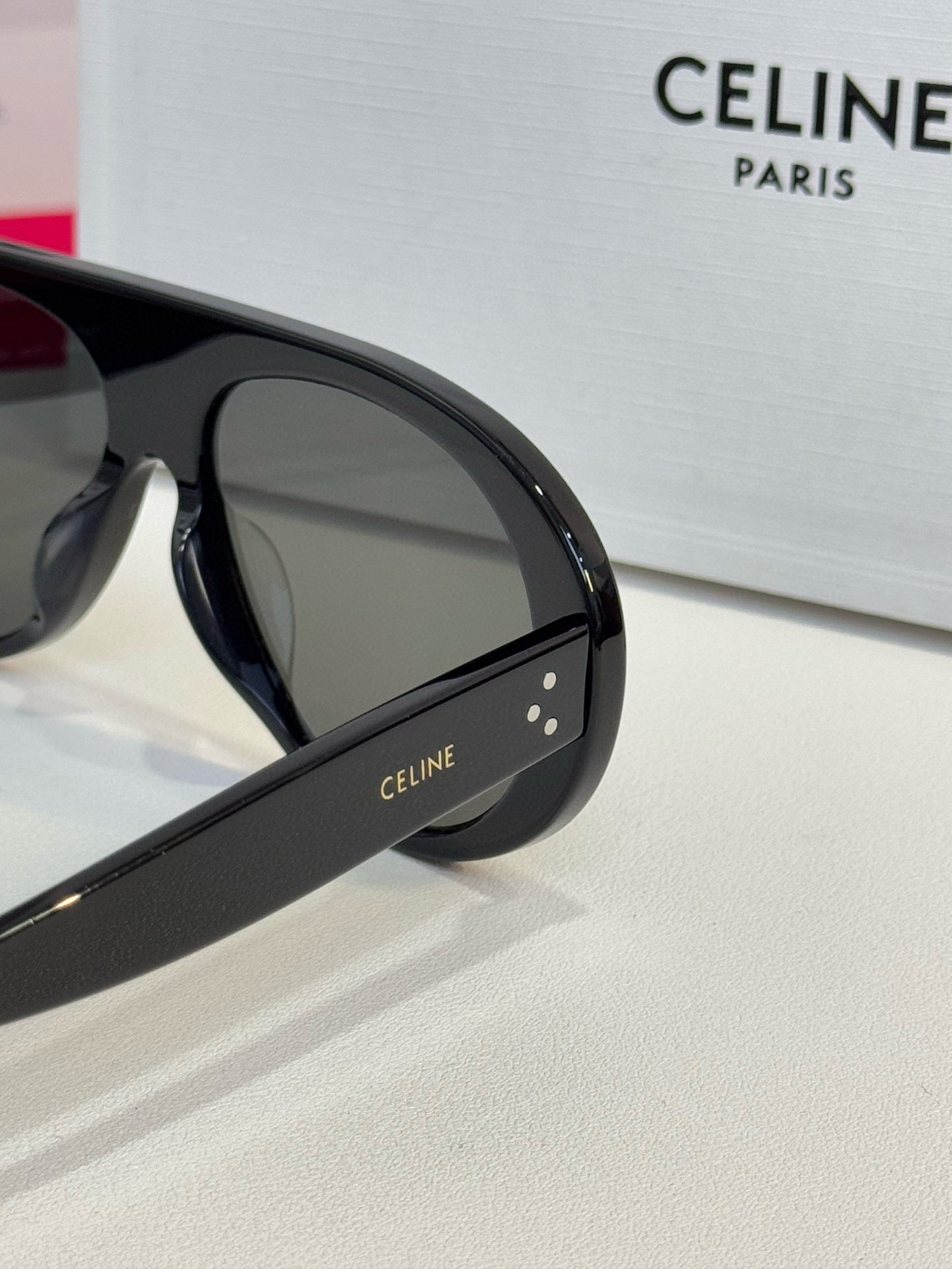 Celine Sunglasses