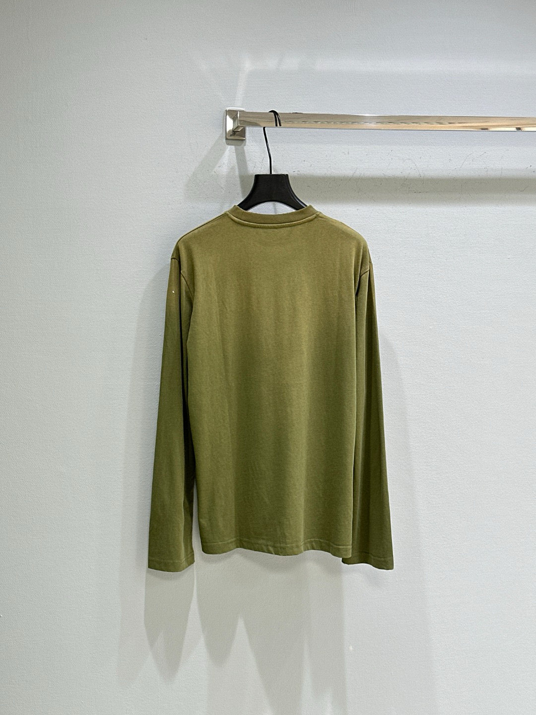 Acne Studios Sweater