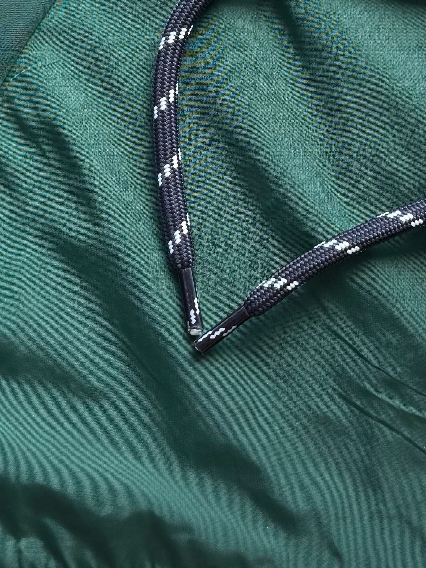 Prada Jacket