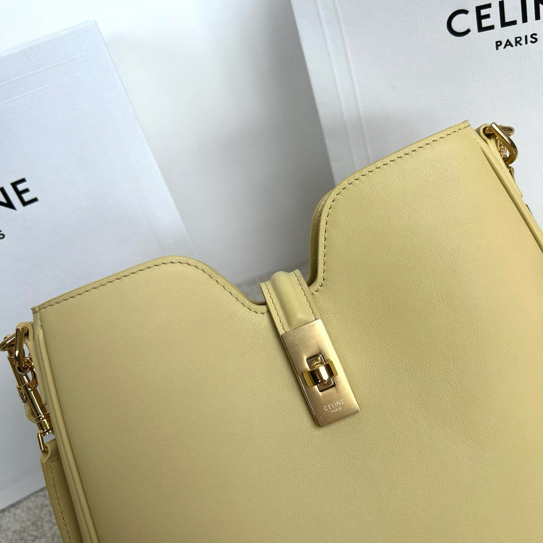Celine Camille Bag