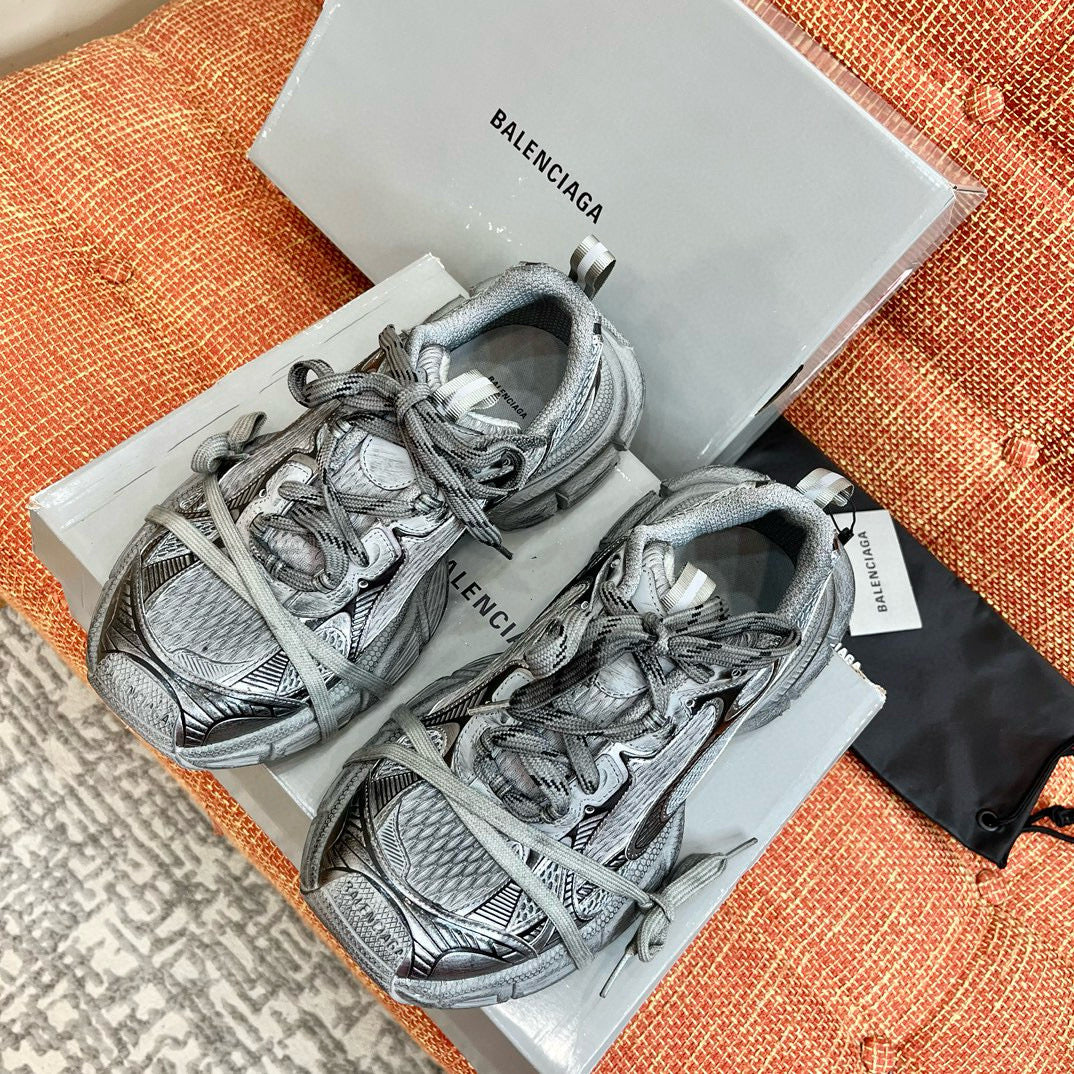 Balenciaga Sneakers