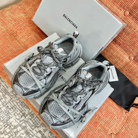 Balenciaga Sneakers