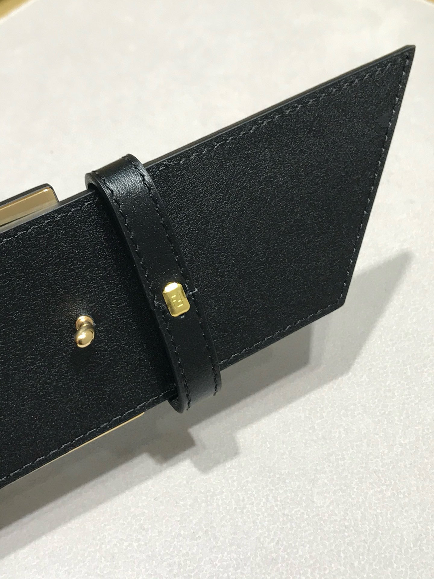 Fendi Belt