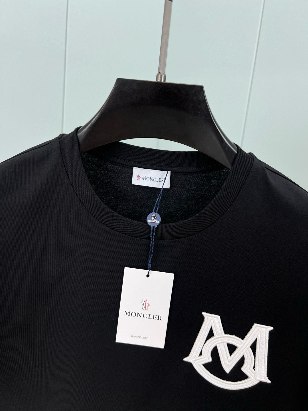 Moncler T-Shirt