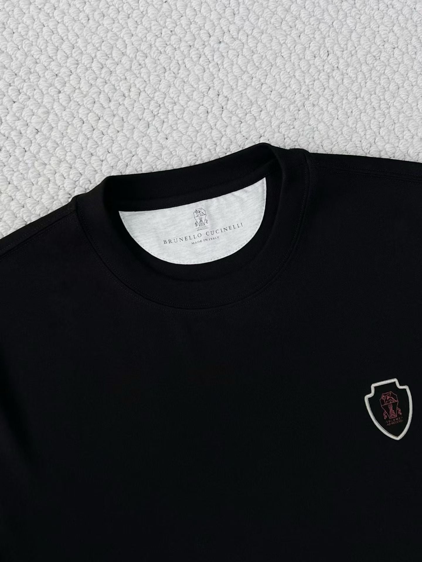 BC T-Shirt