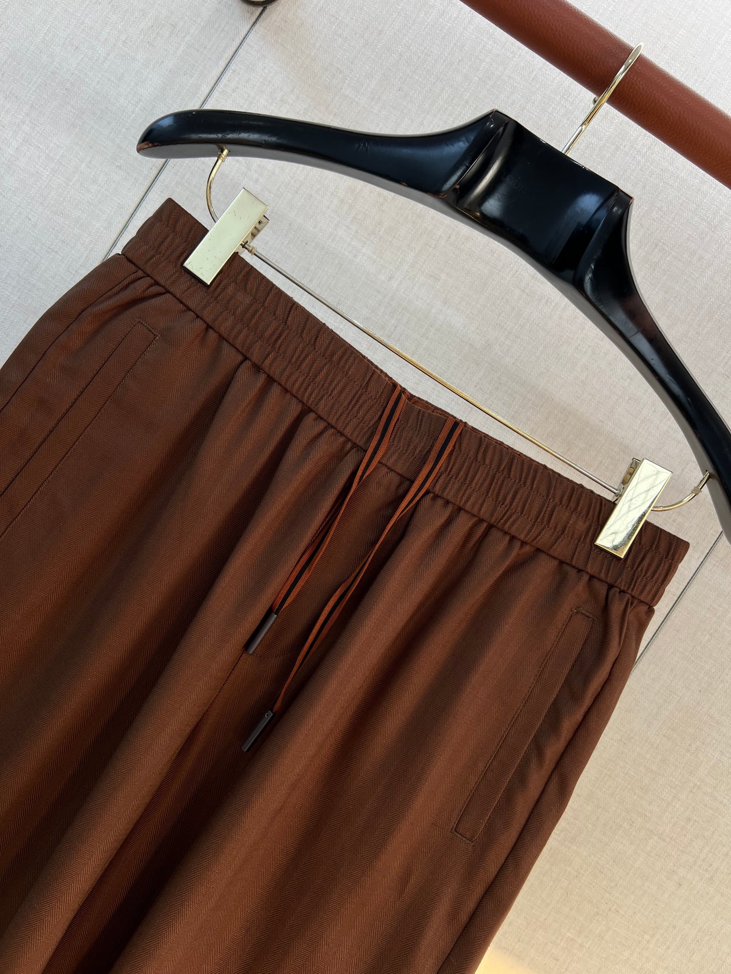 ZG Short Pants
