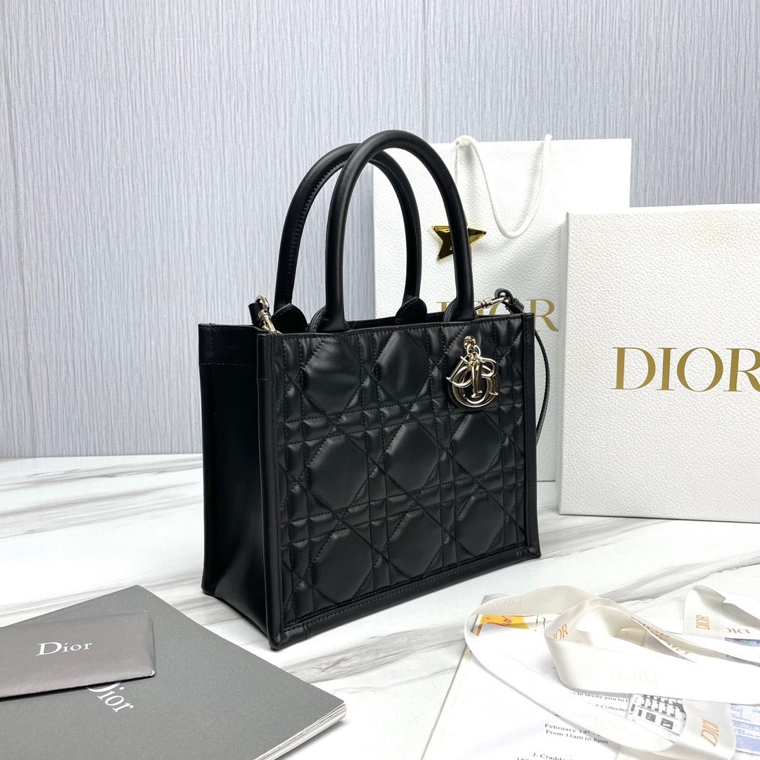 Dior Tote (26cm)